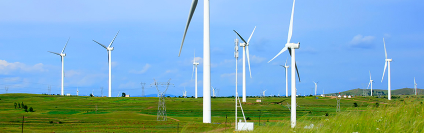 1606115456489280.jpg 未標題-2.jpg