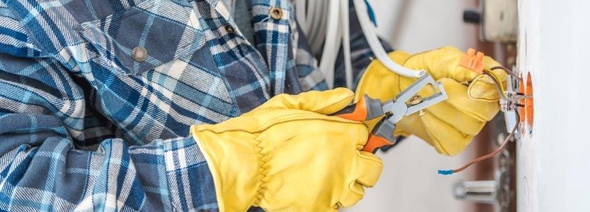 1606122275291808.jpg 8888888888888.jpg