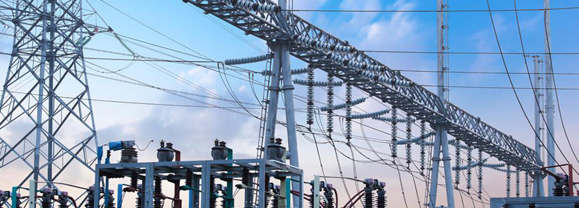 1606123899785729.jpg 5555555.jpg