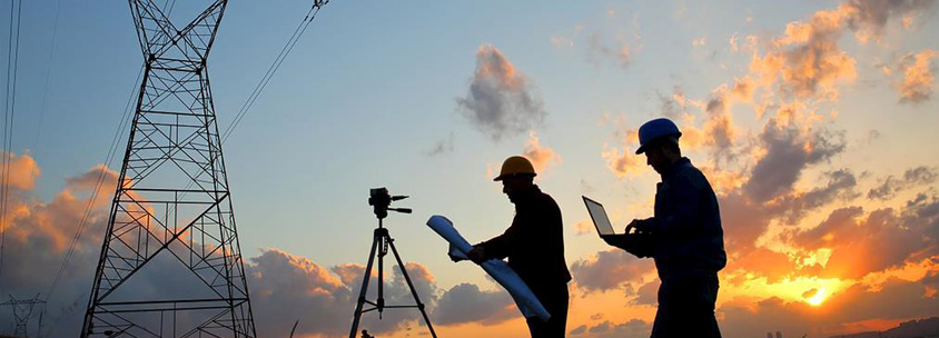 1606124210925557.jpg 333333333333333.jpg