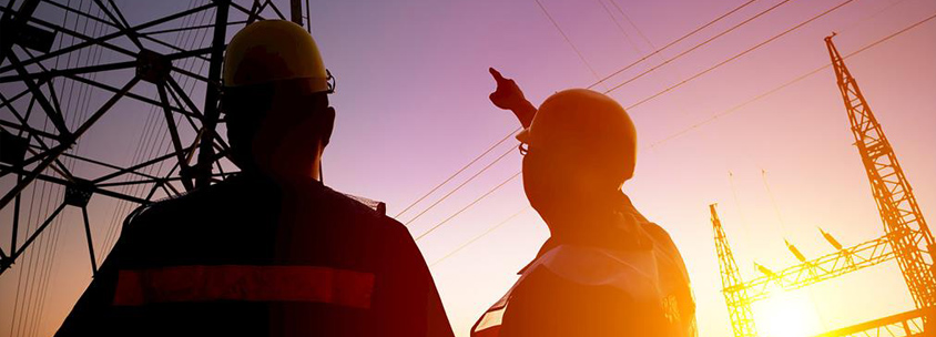 1606124642979474.jpg 9999999999.jpg