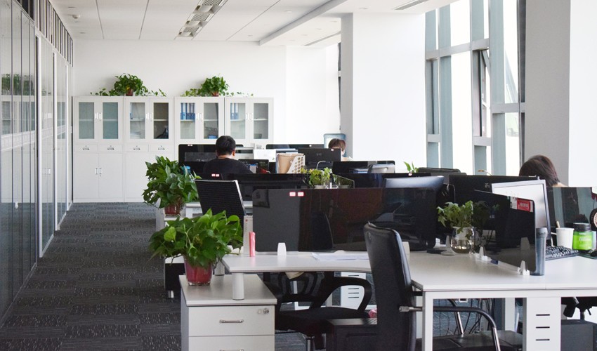 1606202773730053.jpg 環(huán)1.jpg