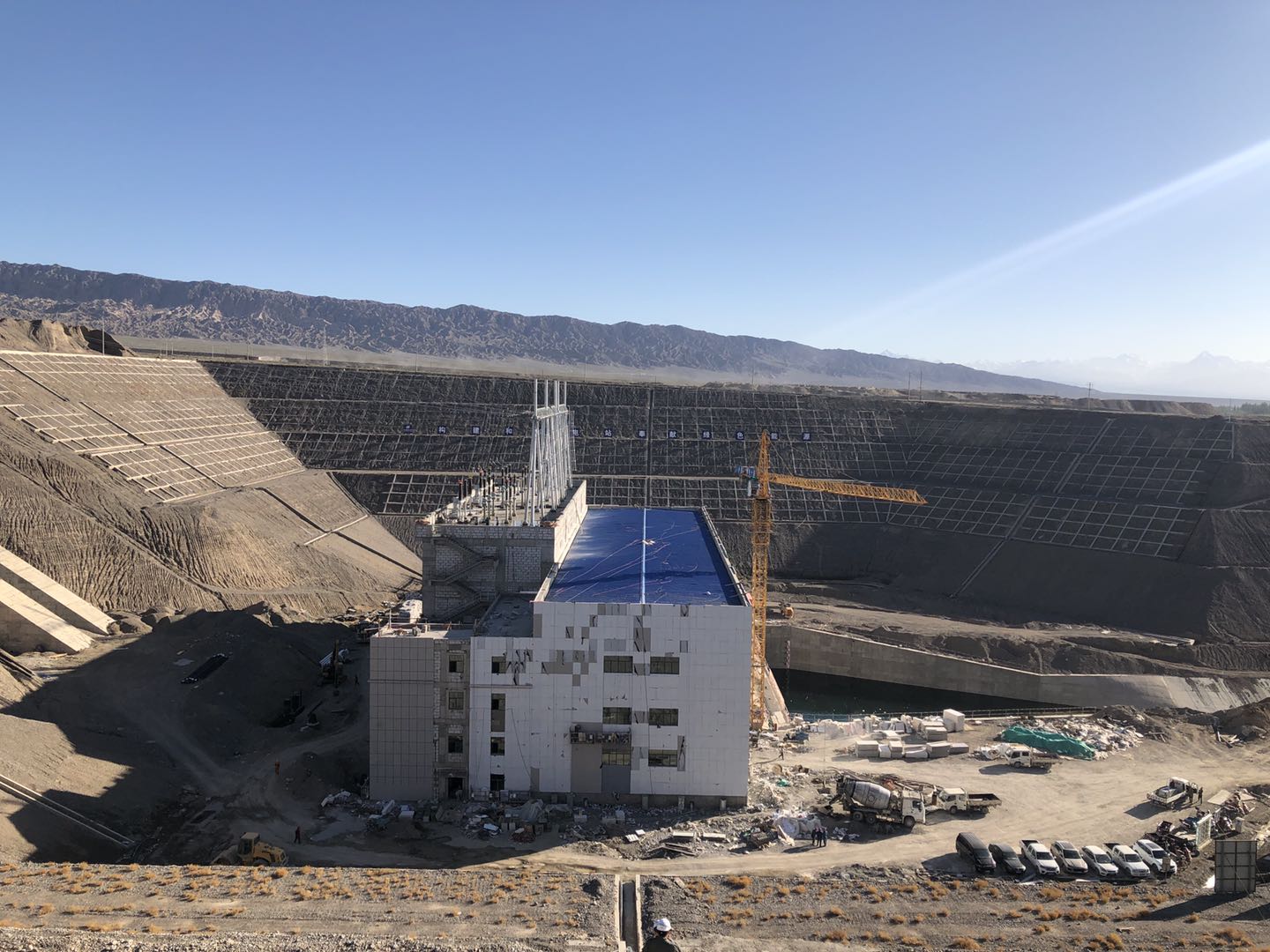 1611126901985939.jpg 微信圖片_20200928143724.jpg