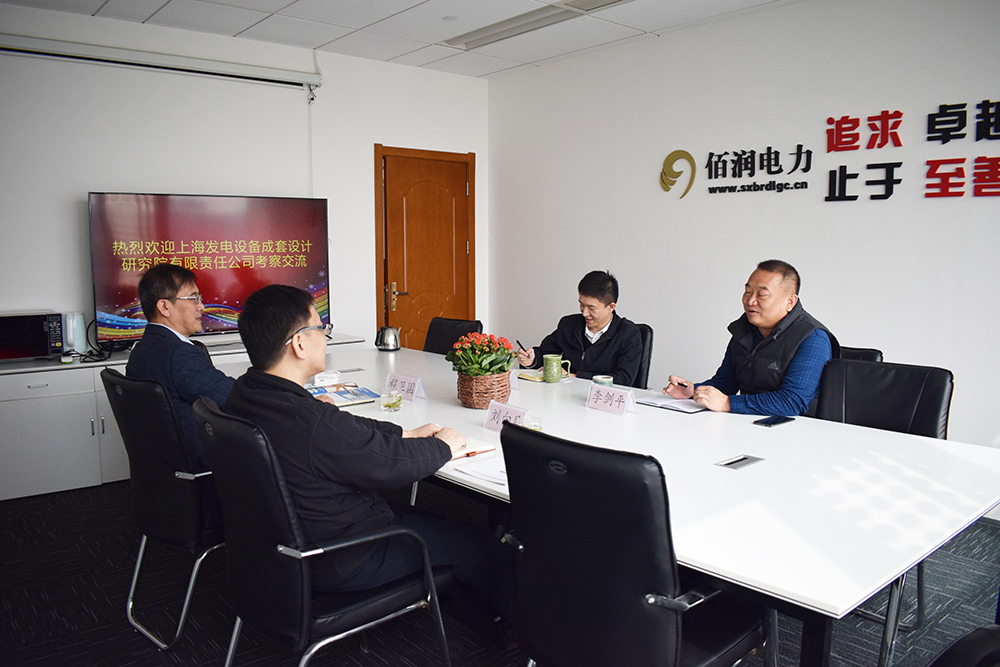 1616040327859159.jpg 2.jpg