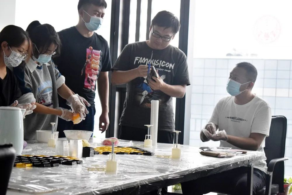 1632292746549381.jpg 微信圖片_20210922143640.jpg