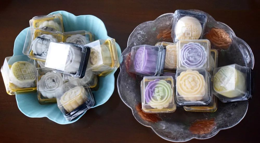 1632292829823267.jpg 微信圖片_20210922143721.jpg