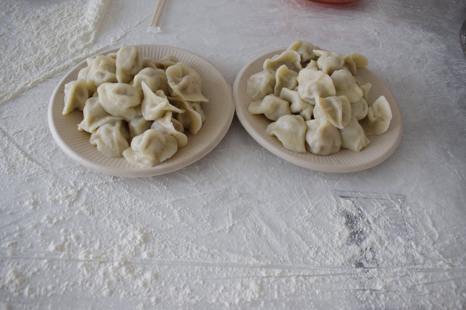 1640333057785338.jpg DSC_0635.jpg