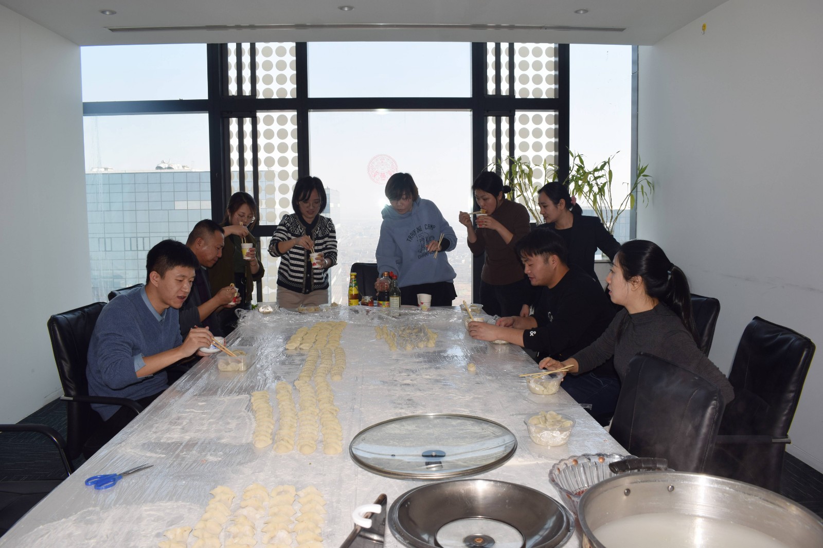 1640333150641434.jpg DSC_0646(1).jpg