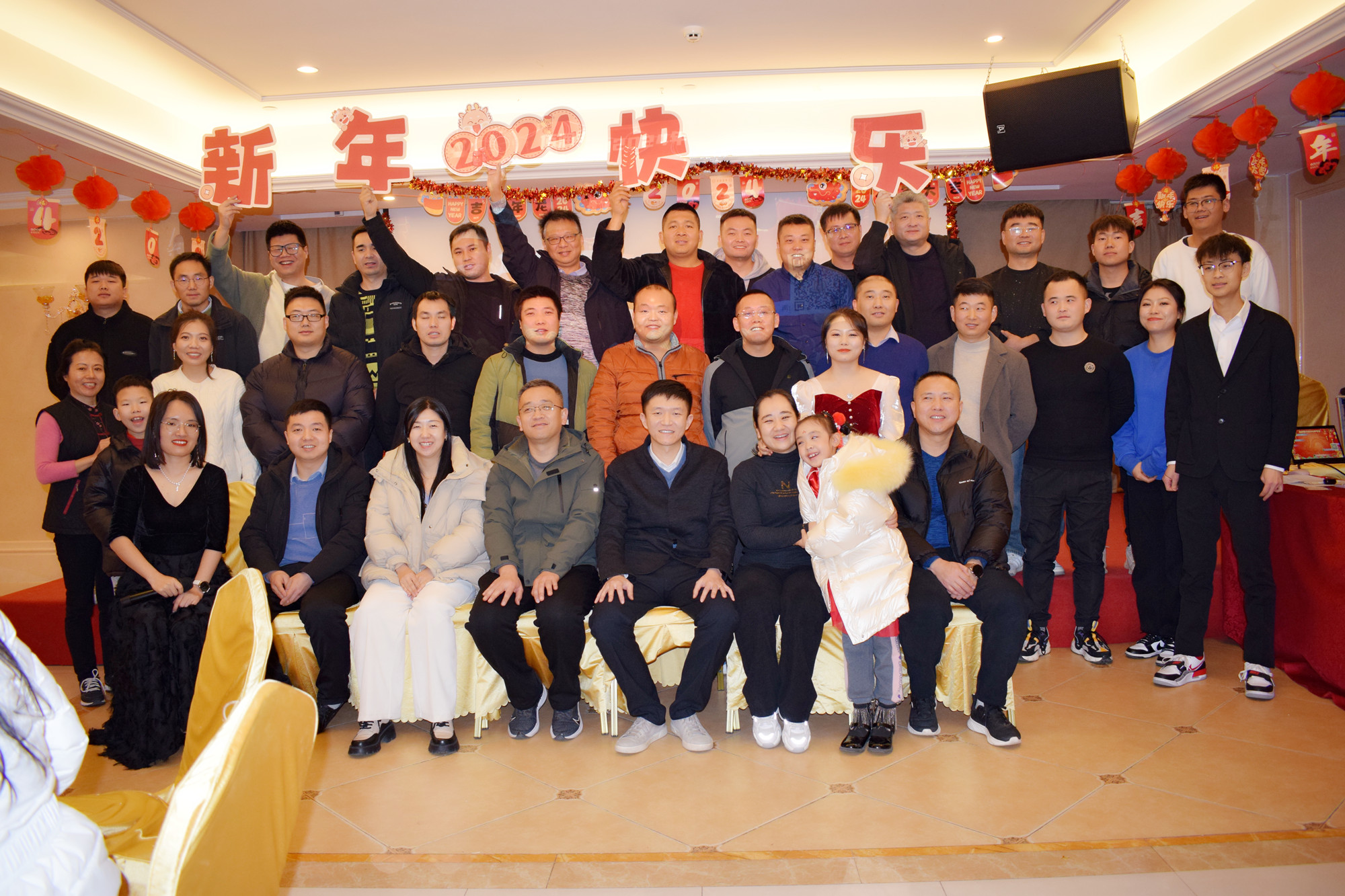 1710471248423126.jpg DSC_0855_副本.jpg